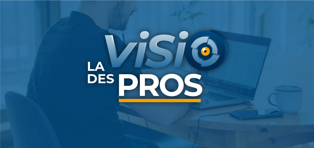 Visios des Pros : des rencontres gratuites pour booster votre entreprise