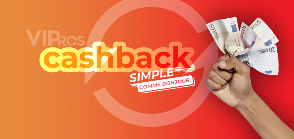 Cashback : tout ce que vous devez savoir pour économiser sur vos achats