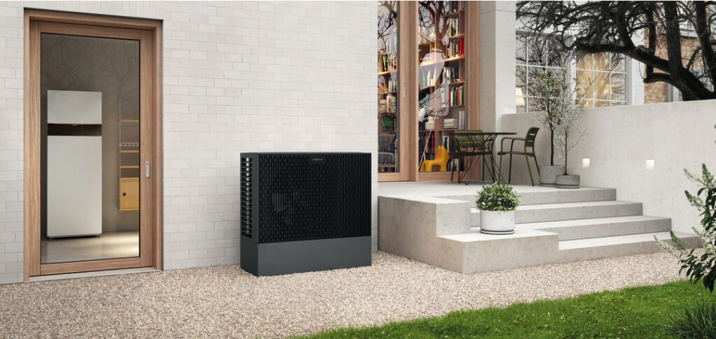 VIESSMANN : l&rsquo;expert du chauffage et de la climatisation arrive sur VIPros !