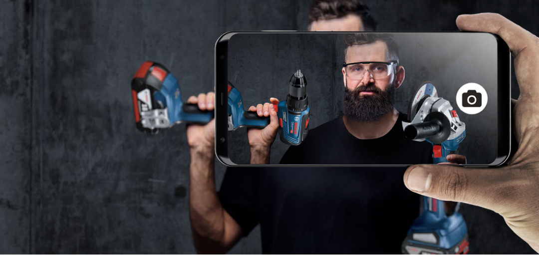 Bosch y&rsquo;a pas photo 2023 : tout ce qu&rsquo;il faut savoir