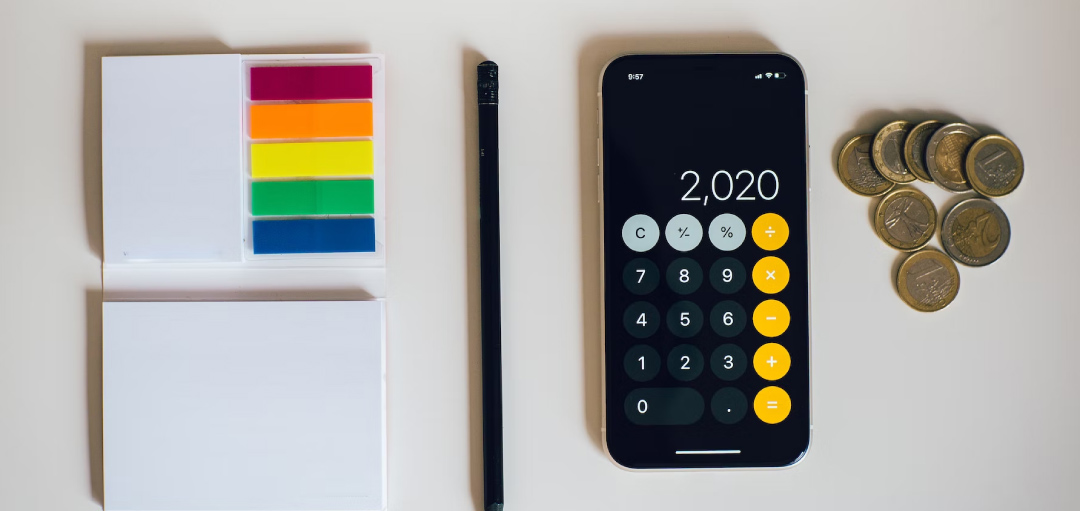 Calculer le coût de ses chantiers avec un nouvel outil piloté par l&rsquo;INSEE