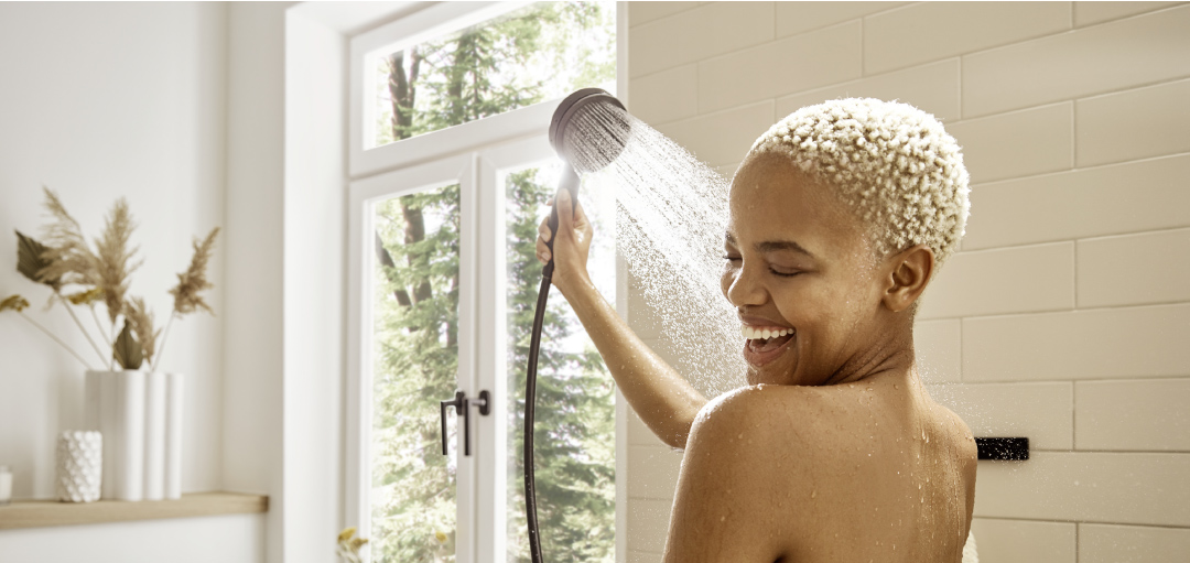 La brochure Promo Pro Q1 2023 de Hansgrohe est disponible en ligne !