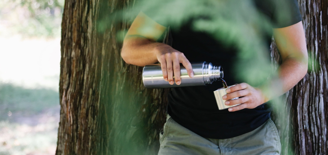 Thermo Active Qwetch : un choix pratique et durable