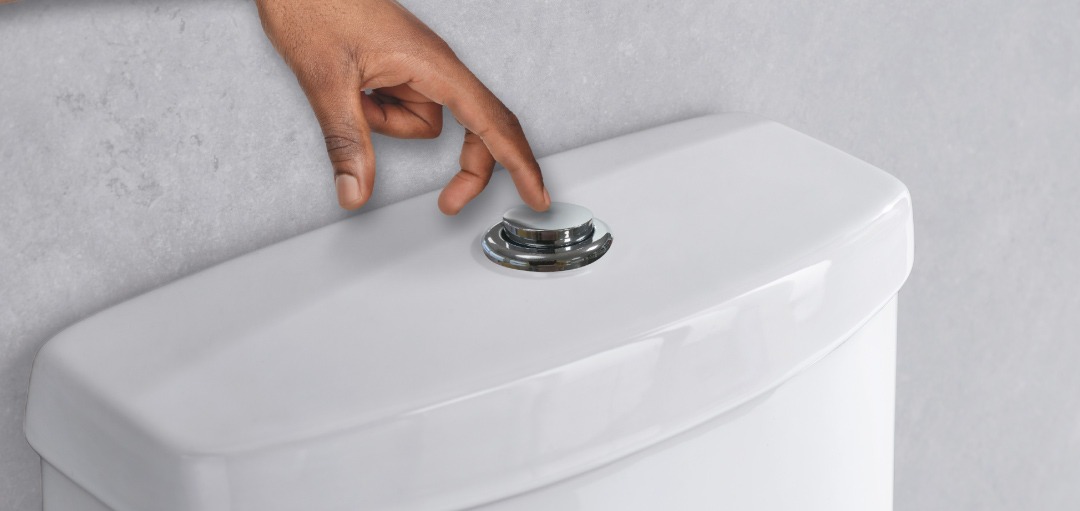 Aquacontrol : le mécanisme de chasse d&rsquo;eau Wirquin pour maîtriser sa consommation