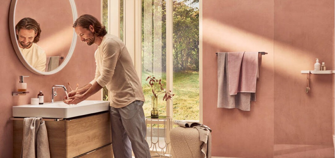La Promo Pro hansgrohe du début de l’année 2024 est là 
