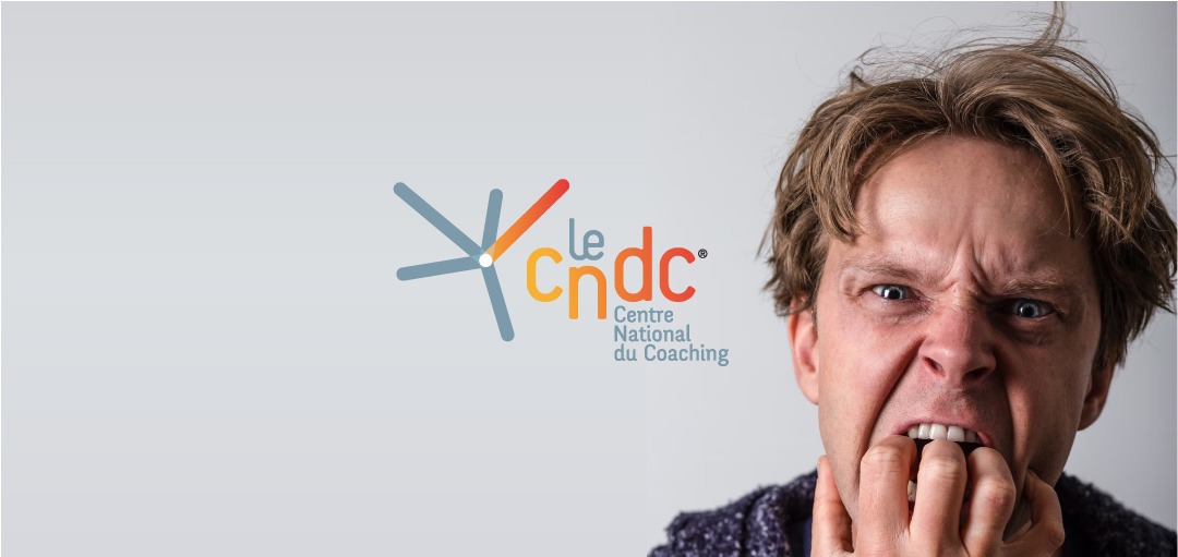 Chef d&rsquo;entreprise : VIPros vous aide à faire face aux galères du quotidien