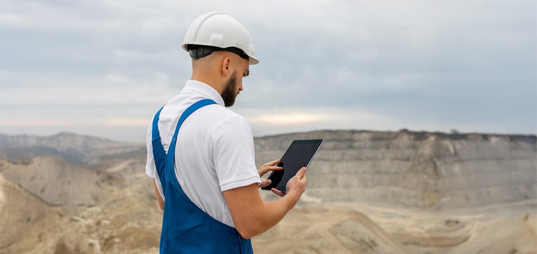 Tout savoir sur la loi de facturation électronique pour les artisans du bâtiment