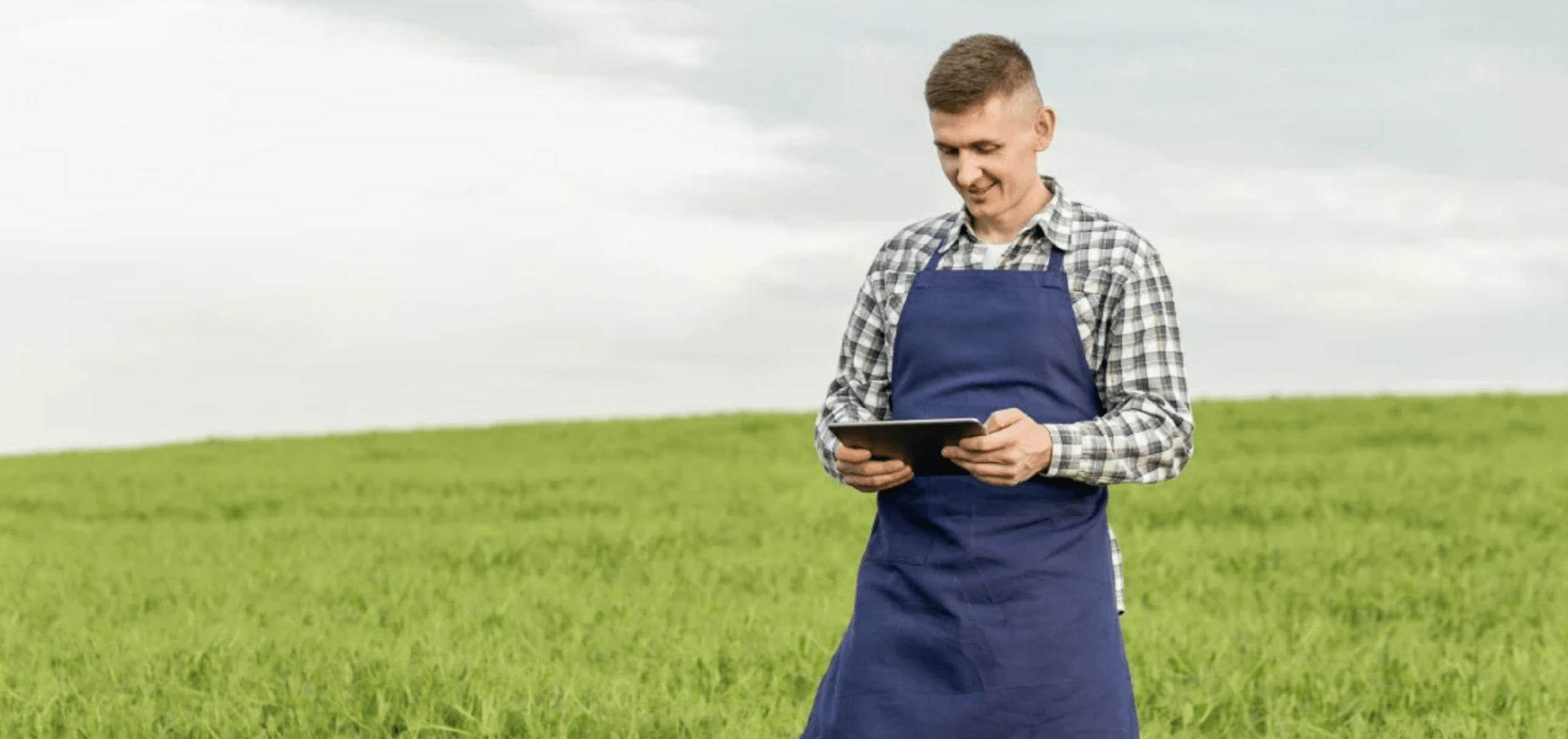Les métiers de l’agriculture éligibles au club VIPros