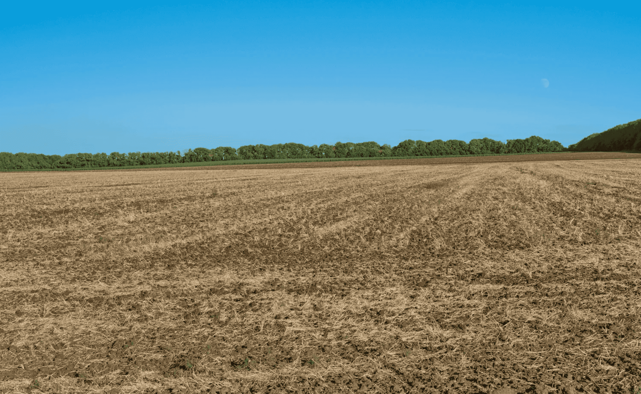 Épandage du fumier, un pilier de l’agriculture écologique