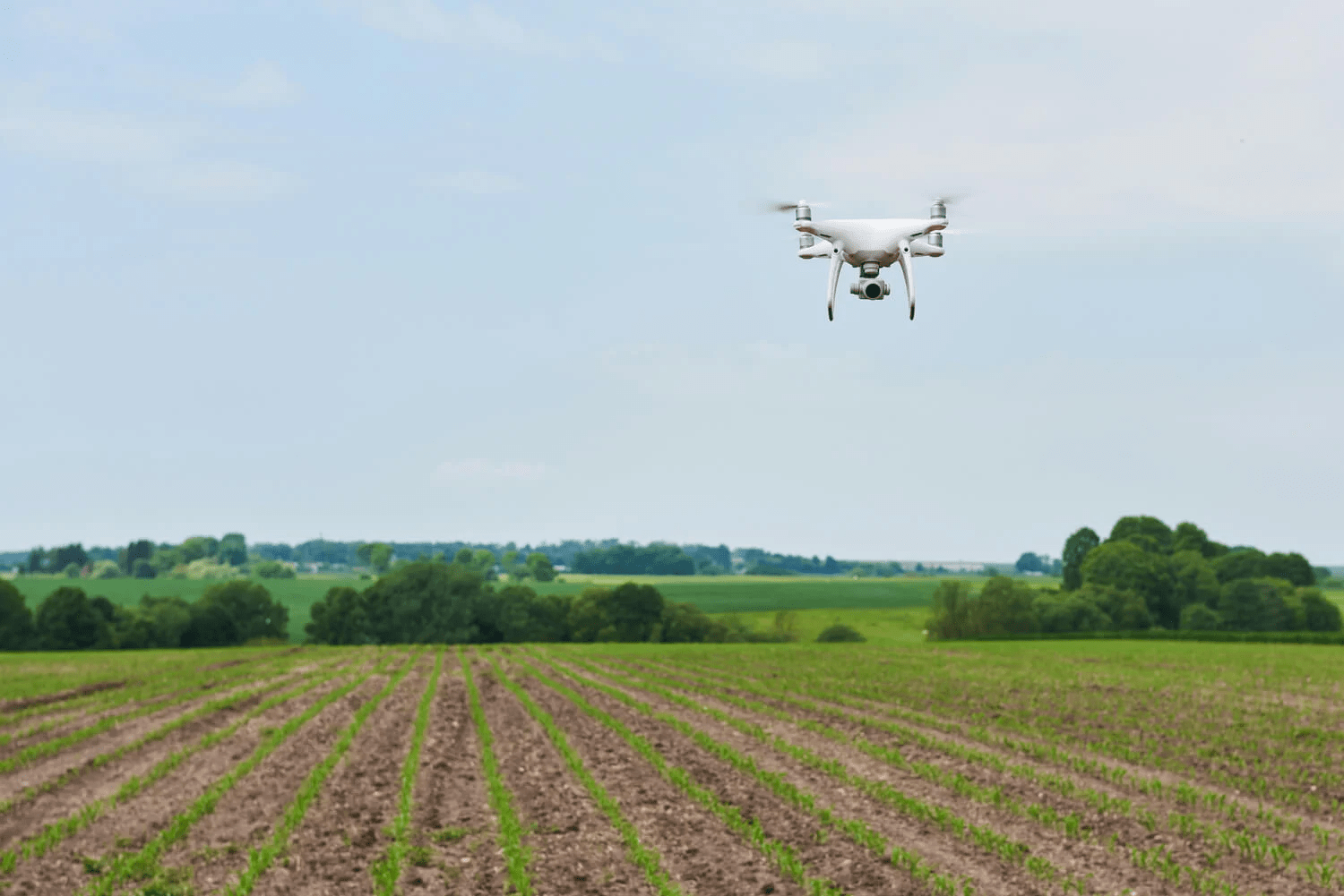 Salons et Foires Agricoles en 2025 en France
