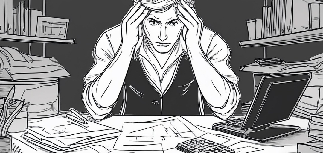 Factures impayées : pourquoi ça arrive et comment s&rsquo;en protéger