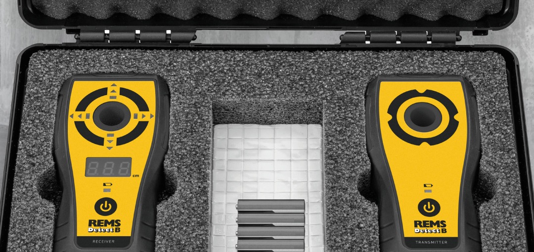 Carottages traversants : comment gagner en précision et en efficacité ?