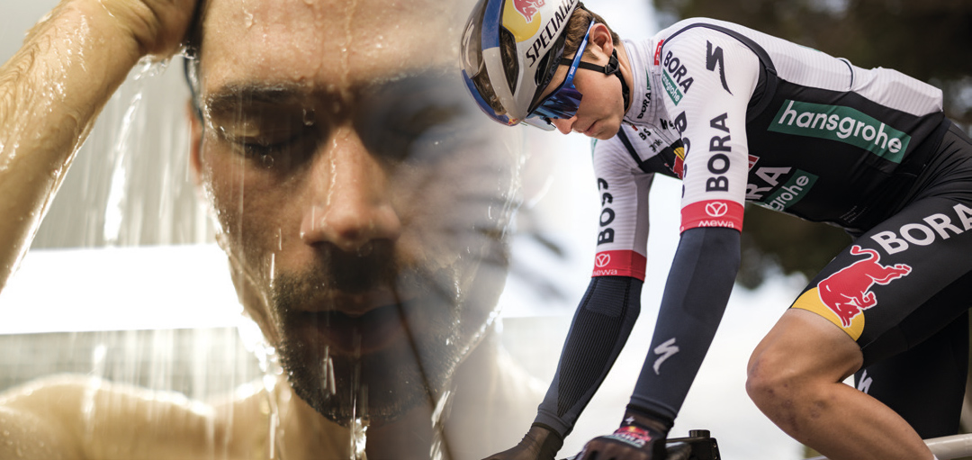 Promo hansgrohe 2025 : découvrez les offres du 2e quadrimestre !