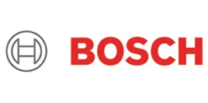Bosch Professional
