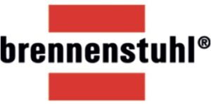 Brennenstuhl