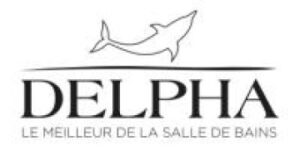 Delpha