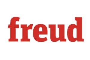 Freud