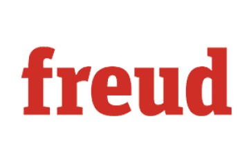 Freud