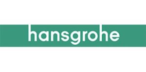 Hansgrohe