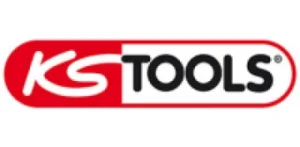 KS Tools