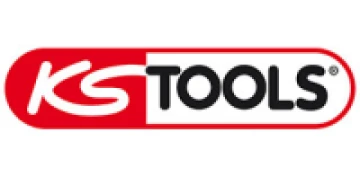 KS Tools