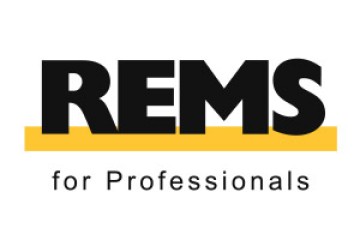 REMS