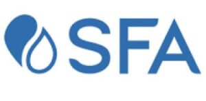 SFA