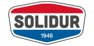 Solidur