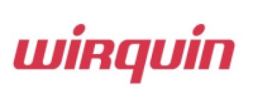 Wirquin