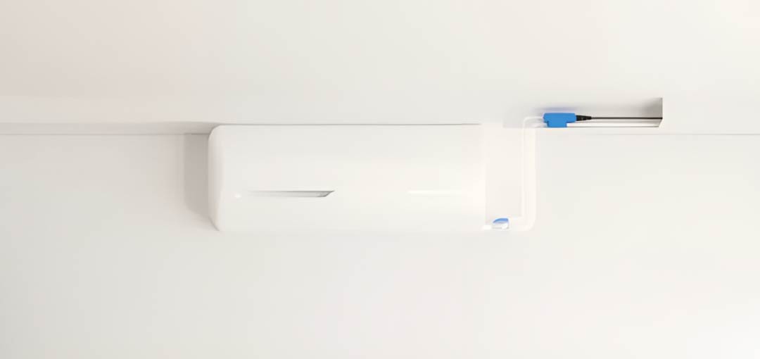 Guide pratique SFA : comment protéger efficacement son climatiseur pour éviter les pannes coûteuses ?