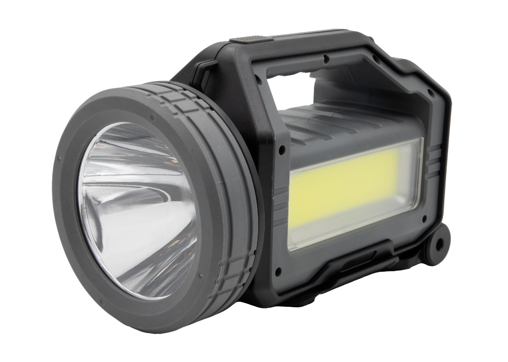 lampe torche hl 2400 brennenstuhl