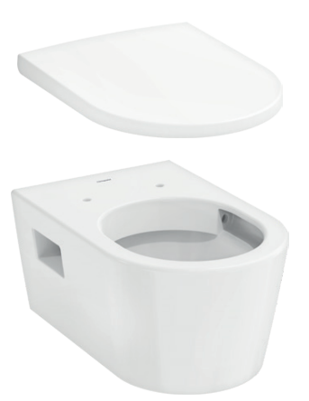 cuvette elupura original s hangrohe