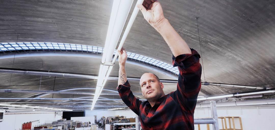 Philips, leader mondial de l&rsquo;éclairage, rejoint le Club VIPros