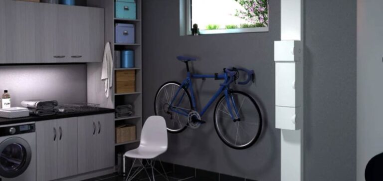 Tout savoir sur gamma+ de Hager : la solution complète pour la distribution d&rsquo;énergie et la communication en résidentiel