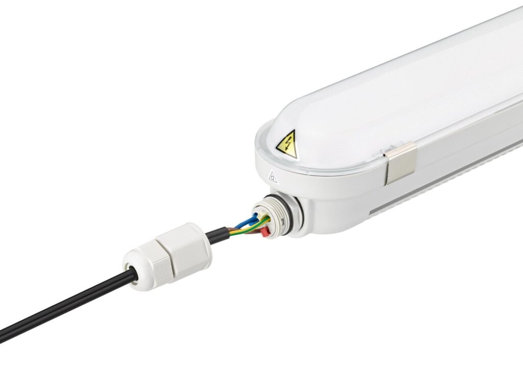 connecteur coreline etanche 3